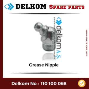 Rock Drill Spare Part Reference No _ 572 102 40