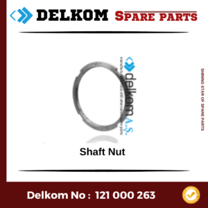 Rock Drill Spare Part Reference No _ 6060 0021 08