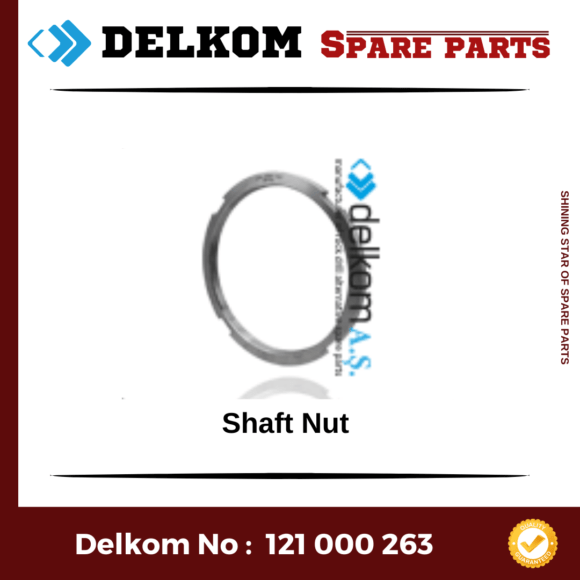 Rock Drill Spare Part Reference No _ 6060 0021 08