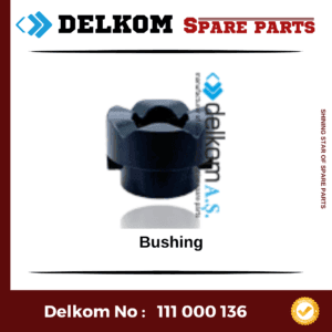 Rock Drill Spare Part Reference No _ 618 800 31