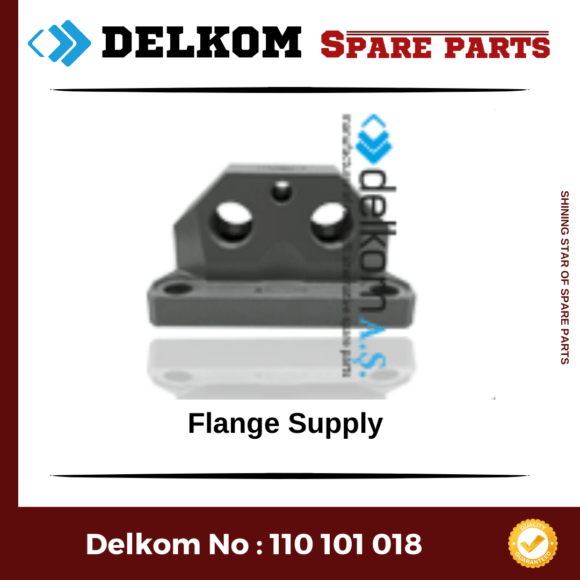 Rock Drill Spare Part Reference No _ 703 618 08