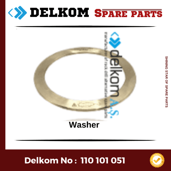 Rock Drill Spare Part Reference No _ 703 911 83