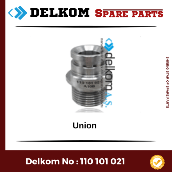 Rock Drill Spare Part Reference No _ 708 012 51