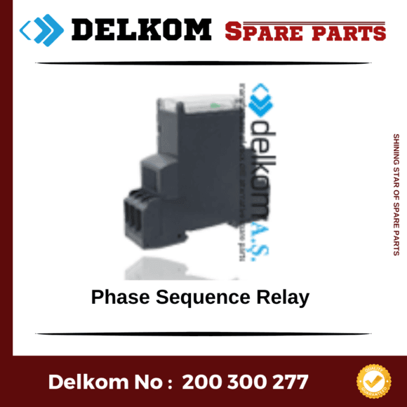 Rock Drill Spare Part Reference No _ 742 012 30