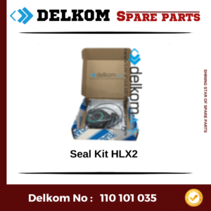 Rock Drill Spare Part Reference No _ 770 070 11
