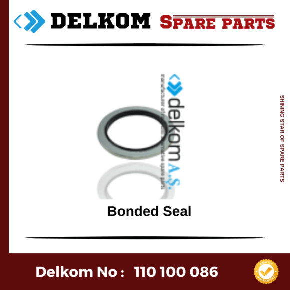 Rock Drill Spare Part Reference No _ 800 348 19