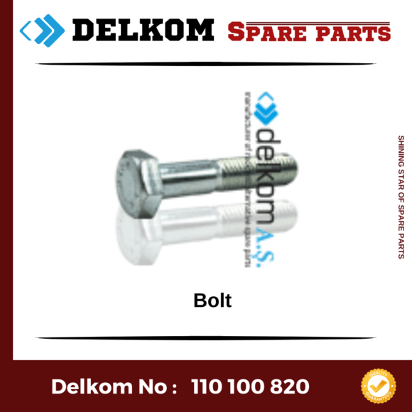 Rock Drill Spare Part Reference No _ 800 527 29