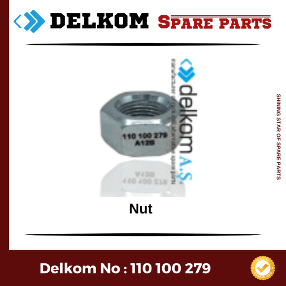 Rock Drill Spare Part Reference No _ 801 391 89