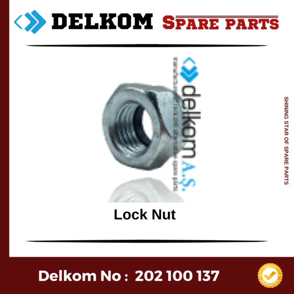 Rock Drill Spare Part Reference No _ 801 777 39