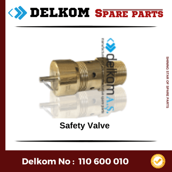 Rock Drill Spare Part Reference No _ 802 666 89