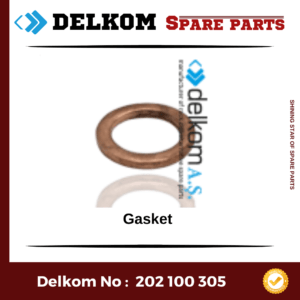 Rock Drill Spare Part Reference No _ 803 141 09