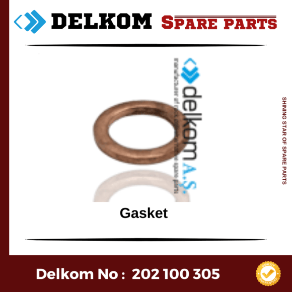 Rock Drill Spare Part Reference No _ 803 141 09