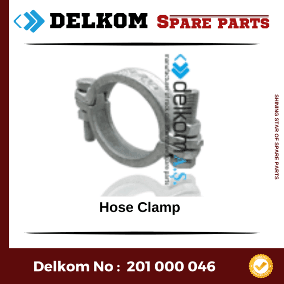 Rock Drill Spare Part Reference No _ 806 658 69