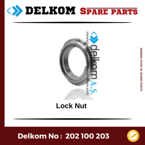 Rock Drill Spare Part Reference No _ 808 818 09