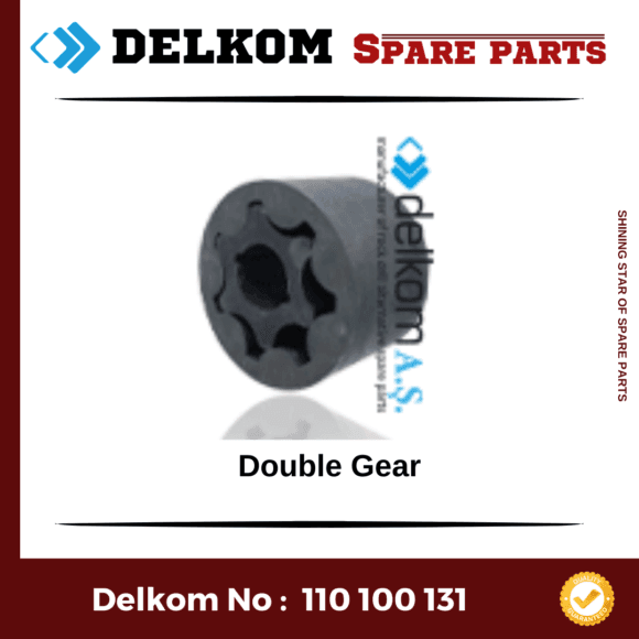 Rock Drill Spare Part Reference No _ 810 189 59