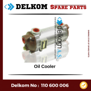 Rock Drill Spare Part Reference No _ 812 490 19