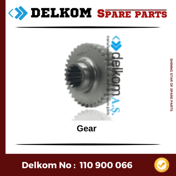 Rock Drill Spare Part Reference No _ 813 603 89