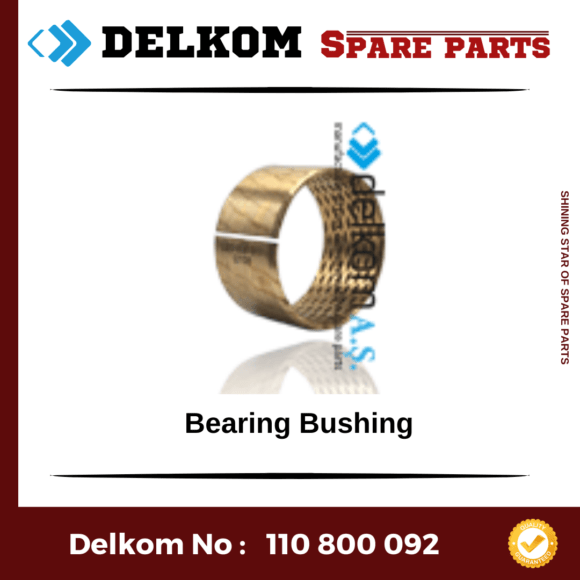 Rock Drill Spare Part Reference No _ 813 749 09