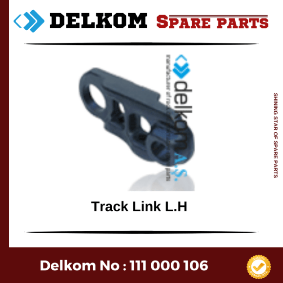 Rock Drill Spare Part Reference No _ 814 997 69