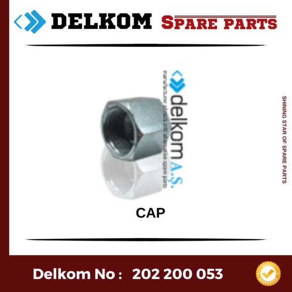 Rock Drill Spare Part Reference No _ 816 749 39