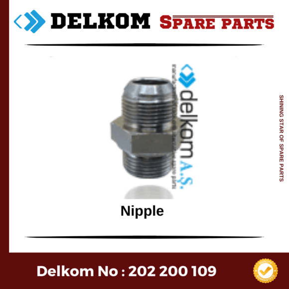 Rock Drill Spare Part Reference No _ 816 760 09