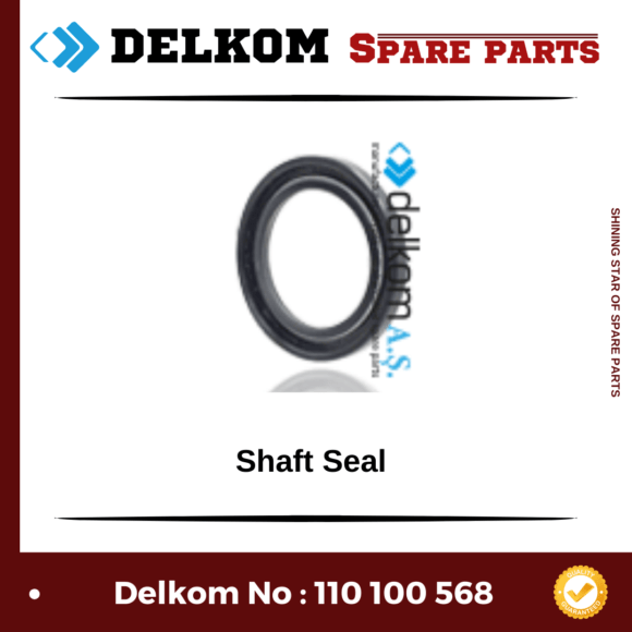 Rock Drill Spare Part Reference No _ 816 860 39