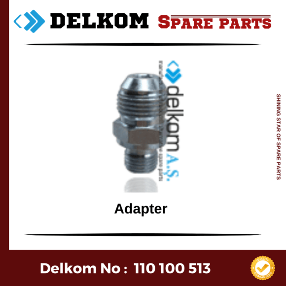 Rock Drill Spare Part Reference No _ 816 903 99