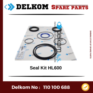 Rock Drill Spare Part Reference No _ 817 919 79 (2)