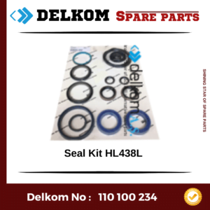 Rock Drill Spare Part Reference No _ 817 925 79