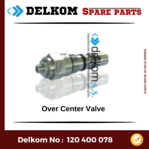 Rock Drill Spare Part Reference No _ 8231 1203 67