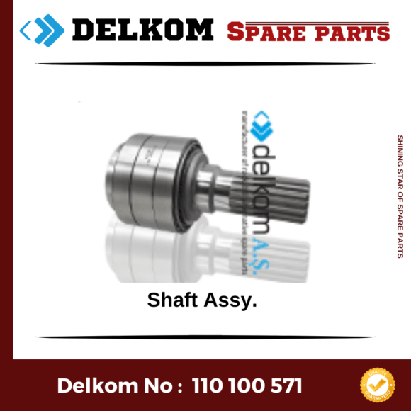 Rock Drill Spare Part Reference No _ 850 800 39