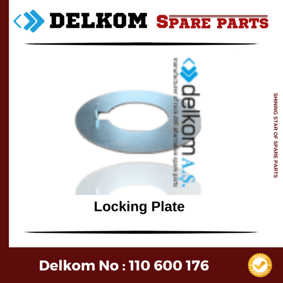 Rock Drill Spare Part Reference No _ 851 179 69
