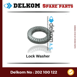 Rock Drill Spare Part Reference No _ 851 281 89