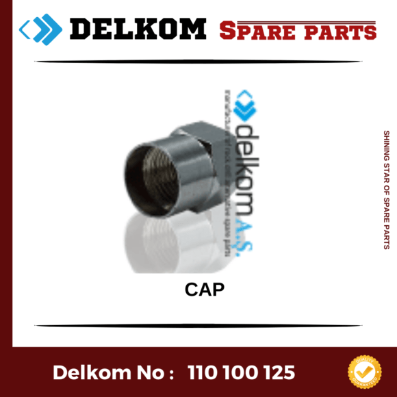 Rock Drill Spare Part Reference No _ 851 682 19