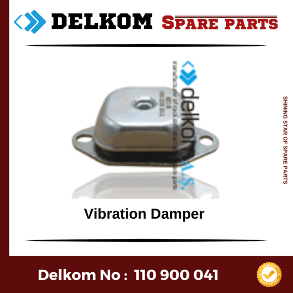 Rock Drill Spare Part Reference No _ 854 460 19