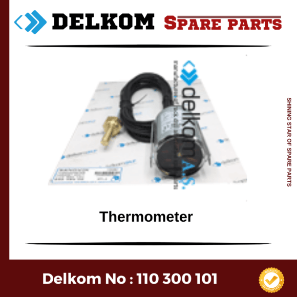 Rock Drill Spare Part Reference No _ 856 489 09