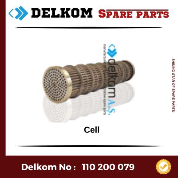 Rock Drill Spare Part Reference No _ 856 766 89