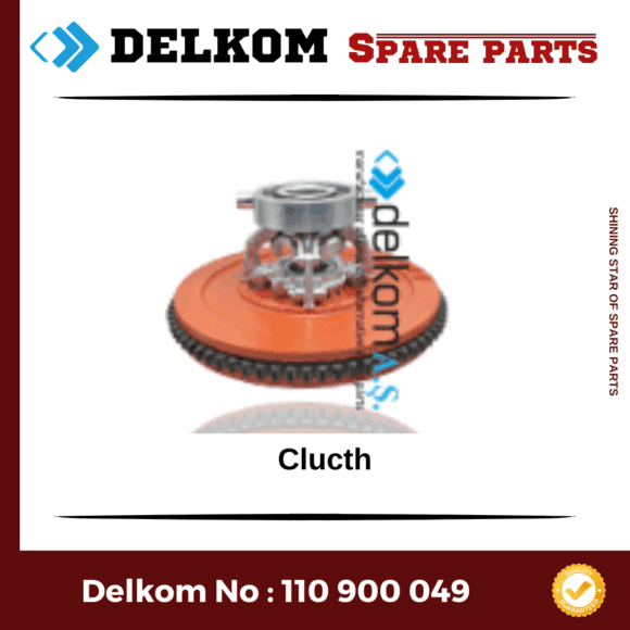 Rock Drill Spare Part Reference No _ 857 803 89
