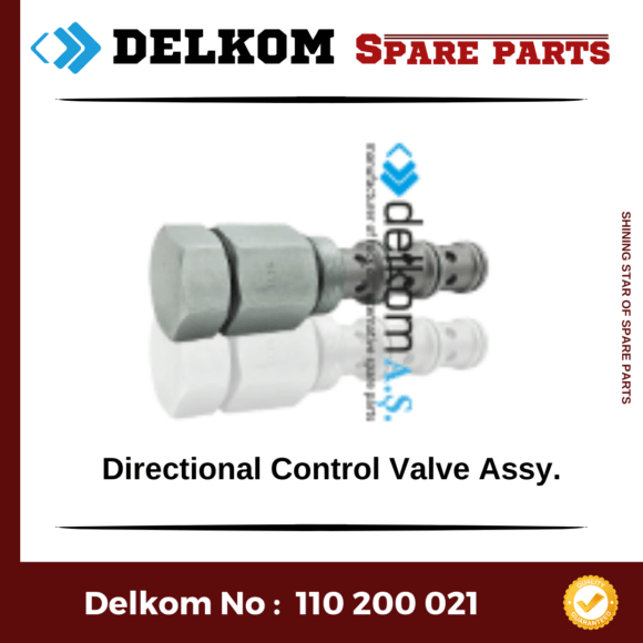 Rock Drill Spare Part Reference No _ 858 627 69