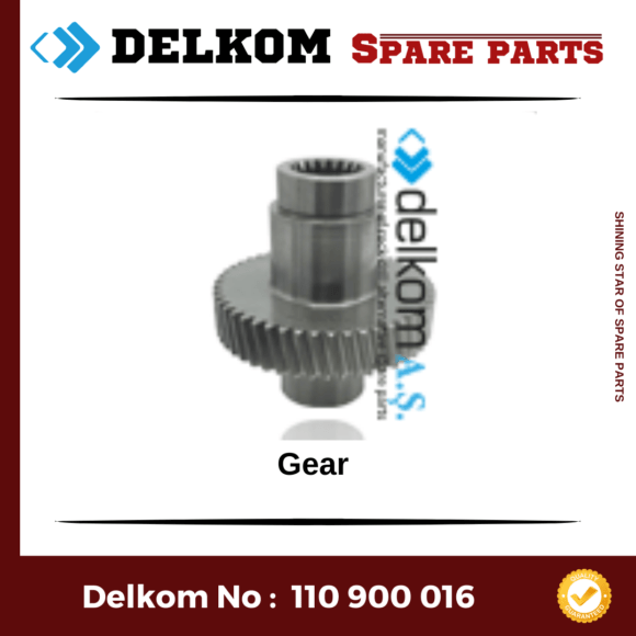 Rock Drill Spare Part Reference No _ 865 603 39