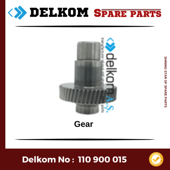 Rock Drill Spare Part Reference No _ 865 604 69