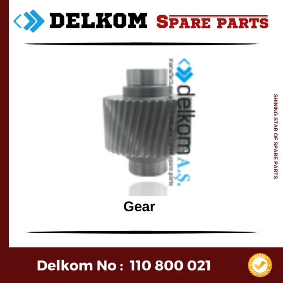 Rock Drill Spare Part Reference No _ 866 708 09