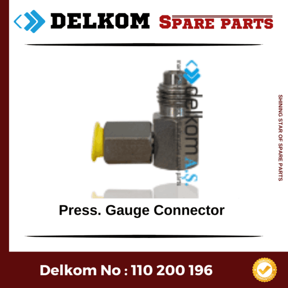 Rock Drill Spare Part Reference No _ 868 731 69