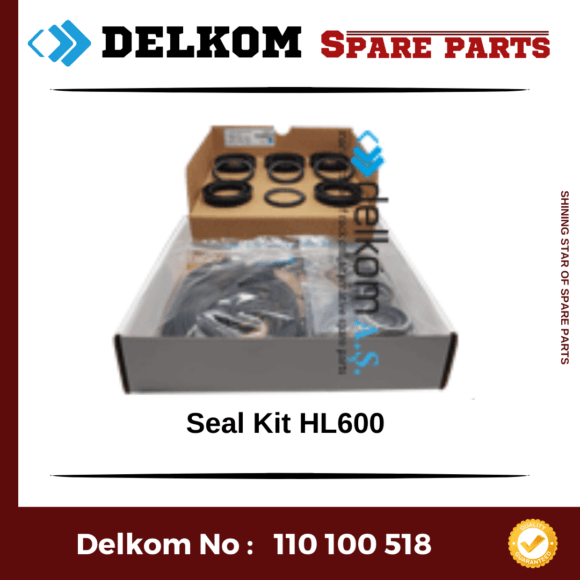 Rock Drill Spare Part Reference No _ 870 735 29