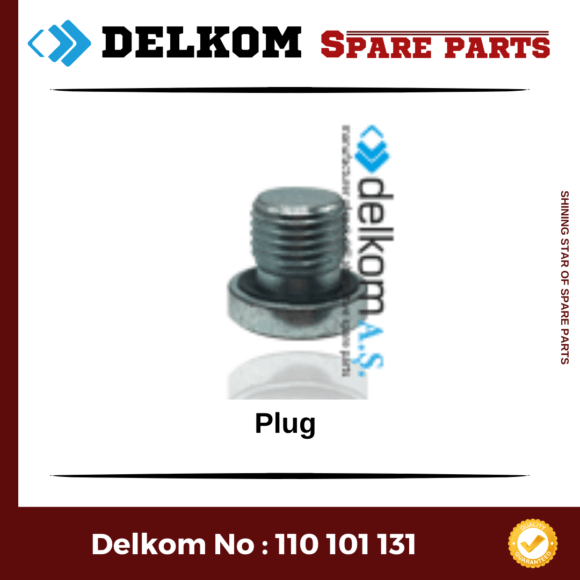 Rock Drill Spare Part Reference No _ 871 692 89