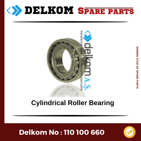 Rock Drill Spare Part Reference No _ 871 806 69