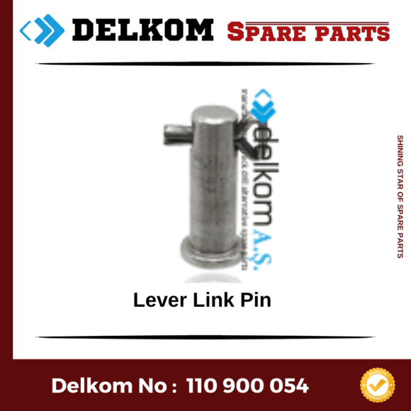 Rock Drill Spare Part Reference No _ 872 765 79