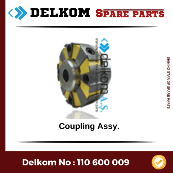 Rock Drill Spare Part Reference No _ 879 236 09