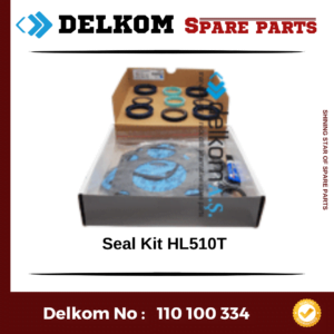 Rock Drill Spare Part Reference No _ 879 484 49 (2)