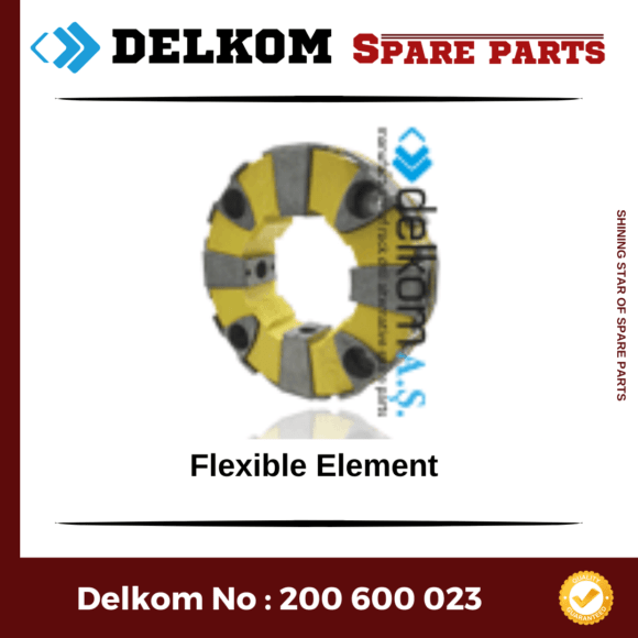 Rock Drill Spare Part Reference No _ 880 732 79